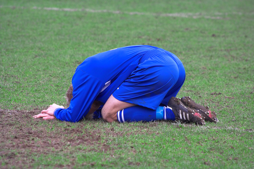 shutterstock_99624702